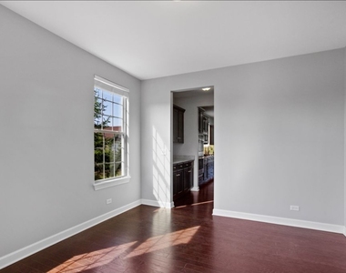 23590 N Sanctuary Club Drive - Photo Thumbnail 20