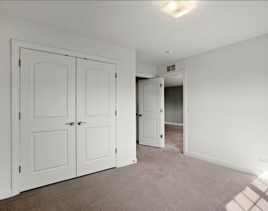 23590 N Sanctuary Club Drive - Photo Thumbnail 18
