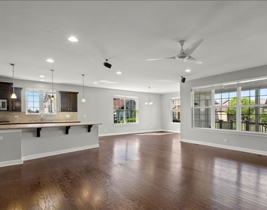 23590 N Sanctuary Club Drive - Photo Thumbnail 13