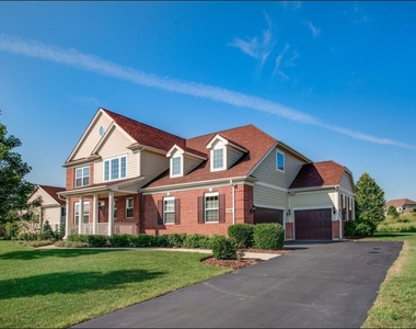 23590 N Sanctuary Club Drive - Photo Thumbnail 25