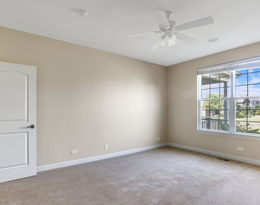 23590 N Sanctuary Club Drive - Photo Thumbnail 19
