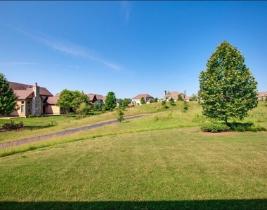 23590 N Sanctuary Club Drive - Photo Thumbnail 27