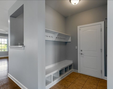 23590 N Sanctuary Club Drive - Photo Thumbnail 16