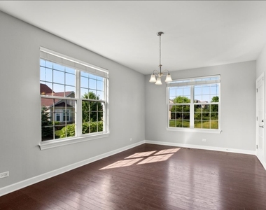 23590 N Sanctuary Club Drive - Photo Thumbnail 4