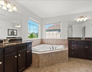 23590 N Sanctuary Club Drive - Photo Thumbnail 6