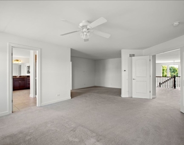23590 N Sanctuary Club Drive - Photo Thumbnail 3