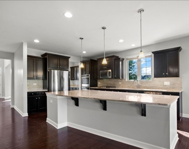 23590 N Sanctuary Club Drive - Photo Thumbnail 8
