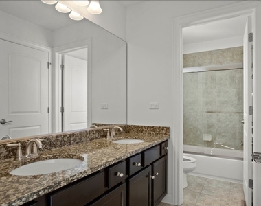 23590 N Sanctuary Club Drive - Photo Thumbnail 7