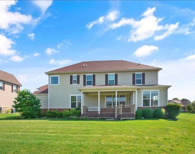 23590 N Sanctuary Club Drive - Photo Thumbnail 26