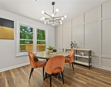 4246 Nora Lane - Photo Thumbnail 13
