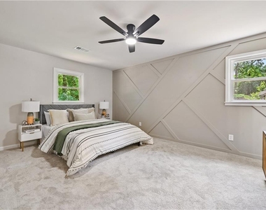 4246 Nora Lane - Photo Thumbnail 17