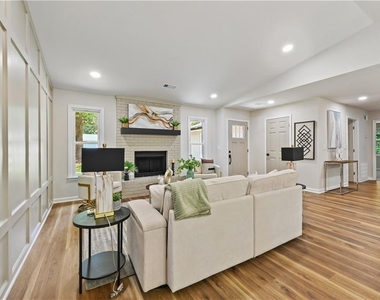 4246 Nora Lane - Photo Thumbnail 15