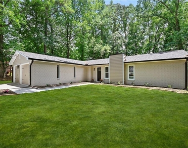 4246 Nora Lane - Photo Thumbnail 27