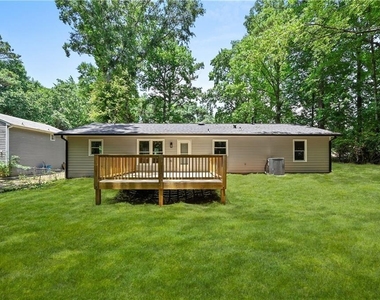 4246 Nora Lane - Photo Thumbnail 29