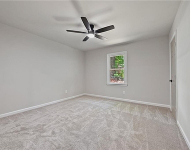 4246 Nora Lane - Photo Thumbnail 21