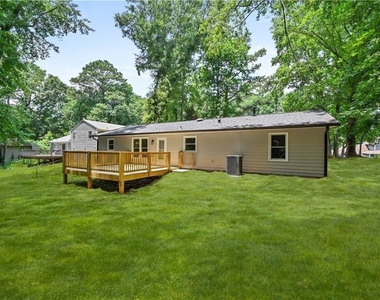 4246 Nora Lane - Photo Thumbnail 28