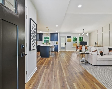 4246 Nora Lane - Photo Thumbnail 4