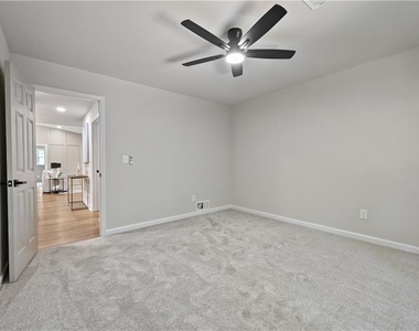4246 Nora Lane - Photo Thumbnail 19
