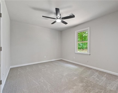 4246 Nora Lane - Photo Thumbnail 23