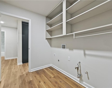 4246 Nora Lane - Photo Thumbnail 24