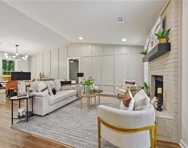 4246 Nora Lane - Photo Thumbnail 1