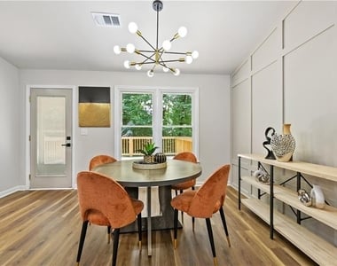 4246 Nora Lane - Photo Thumbnail 12