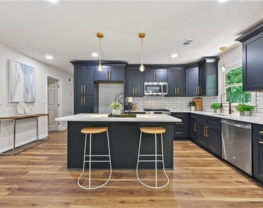 4246 Nora Lane - Photo Thumbnail 2