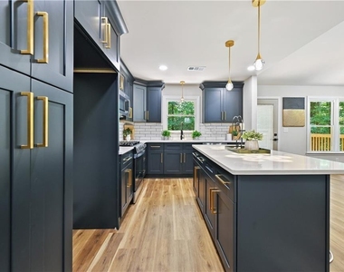 4246 Nora Lane - Photo Thumbnail 9