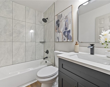 4246 Nora Lane - Photo Thumbnail 20