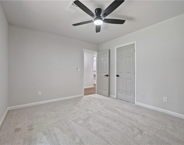 4246 Nora Lane - Photo Thumbnail 22