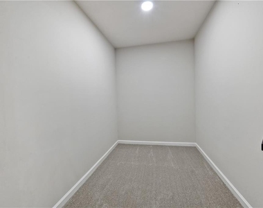 4246 Nora Lane - Photo Thumbnail 26