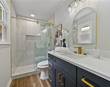4246 Nora Lane - Photo Thumbnail 18