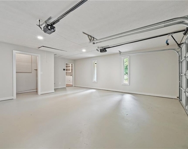 4246 Nora Lane - Photo Thumbnail 25