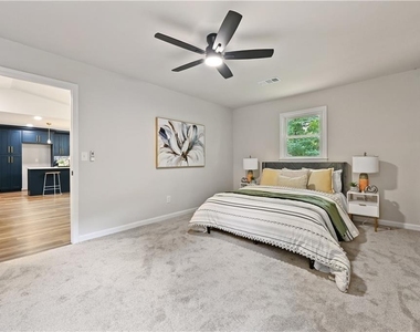4246 Nora Lane - Photo Thumbnail 16