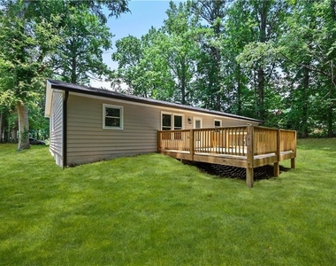 4246 Nora Lane - Photo Thumbnail 30