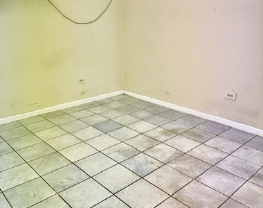 617 Lavergne Avenue - Photo Thumbnail 14