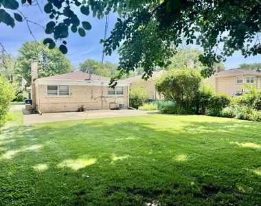617 Lavergne Avenue - Photo Thumbnail 16