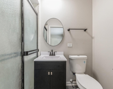 856 E Capri Drive - Photo Thumbnail 8