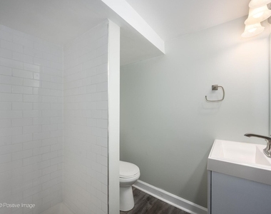 14341 Dobson Avenue - Photo Thumbnail 17