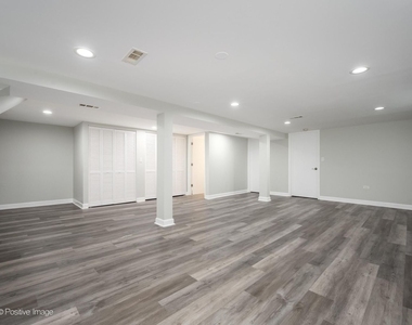 14341 Dobson Avenue - Photo Thumbnail 14