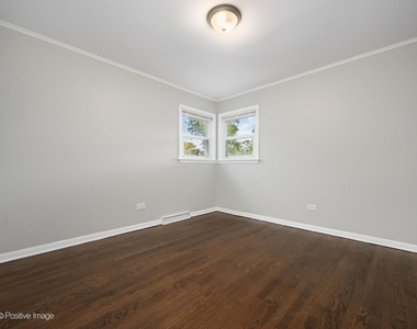 14341 Dobson Avenue - Photo Thumbnail 9