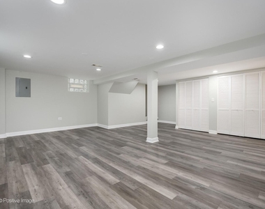14341 Dobson Avenue - Photo Thumbnail 15