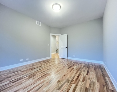 974 Meadow Lane - Photo Thumbnail 14
