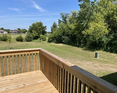 974 Meadow Lane - Photo Thumbnail 21