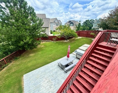 1805 Kingsbridge Court - Photo Thumbnail 56