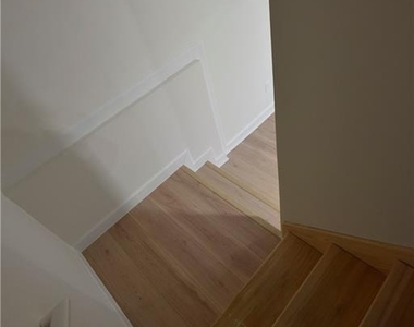 1805 Kingsbridge Court - Photo Thumbnail 33