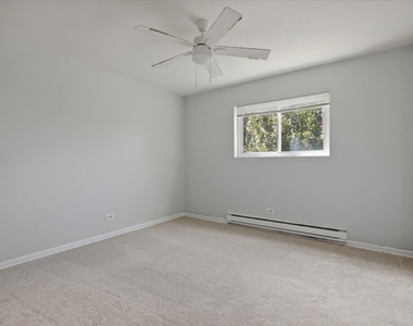 6212 W 64th Place - Photo Thumbnail 6