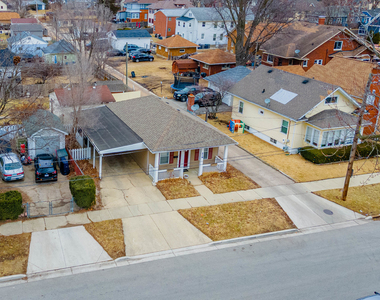 218 Orange Street - Photo Thumbnail 21
