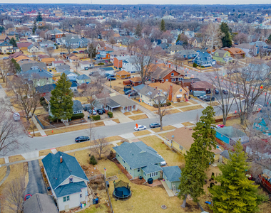 218 Orange Street - Photo Thumbnail 19