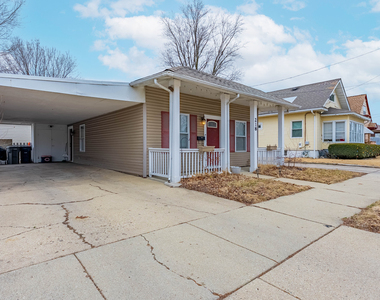 218 Orange Street - Photo Thumbnail 18